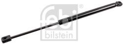 Febi Bilstein Pneumatická pružina kufor/ložný priestor FEBI BILSTEIN 33561 (33561)