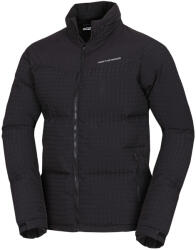 Northfinder Jacheta 1L barbati Pridbor black (108348-269-103)