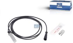 DT Spare Parts érzékelő, kerékfordulatszám DT Spare Parts 7.36907 for IVECO (7.36907)