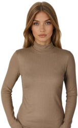 Eldar Matylda garbó, coffee, XL