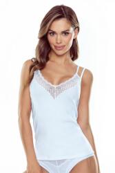 Eldar Carrie női alsóing, fehér, S