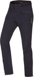 Northfinder Pantaloni softshell barbati Sherman black (108499-269-105)