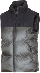 Northfinder Vesta outdoor dama Shanna blackdarkgreen (108446-550-103)