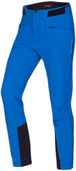 Northfinder Pantaloni softshell barbati Sherman blue (108499-281-103)