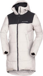 Northfinder Jacheta outdoor 2L dama Rhiannon lightgreenblack (108356-807-103)