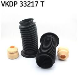 SKF Ochranná sada tlmiča proti prachu SKF VKDP 33217 T (VKDP 33217 T)