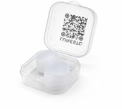 Lunesto Dopuri de urechi Lunesto Dream Soft din silicon, 6 perechi Număr în pachet: 1 pereche