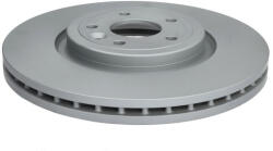  0 986 479 G96 Bosch Első féktárcsa (0986479G96)