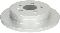  0 986 478 469 Bosch Hátsó féktárcsa (0986478469)