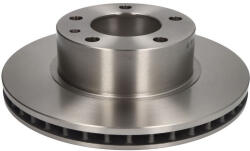  0 986 478 217 Bosch Első féktárcsa (0986478217)