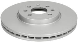  0 986 479 B68 Bosch Első féktárcsa (0986479B68)