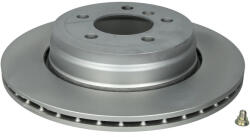  0 986 479 004 Bosch Hátsó féktárcsa (0986479004)