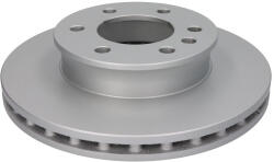  0 986 479 294 Bosch Első féktárcsa (0986479294)