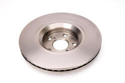  0 986 479 562 Bosch Első féktárcsa (0986479562)