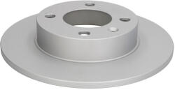  0 986 479 C67 Bosch Hátsó féktárcsa (0986479C67)