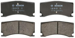  0 986 494 976 Bosch Első fékbetét (0986494976)