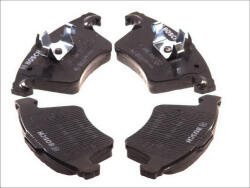  0 986 494 203 Bosch Első fékbetét (0986494203)