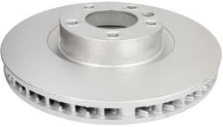  0 986 479 B13 Bosch Első féktárcsa (0986479B13)