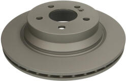  0 986 479 042 Bosch Hátsó féktárcsa (0986479042)