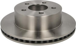  0 986 479 U00 Bosch Első féktárcsa (0986479U00)