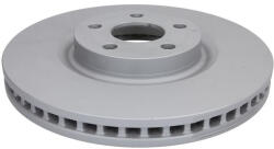  0 986 479 D48 Bosch Első féktárcsa (0986479D48)