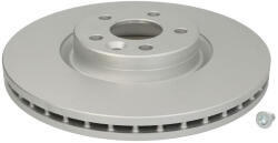  0 986 479 J41 Bosch Első féktárcsa (0986479J41)