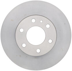  0 986 479 641 Bosch Első féktárcsa (0986479641)