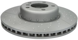  0 986 479 E12 Bosch Első féktárcsa (0986479E12)