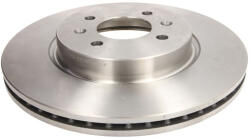  0 986 479 B05 Bosch Első féktárcsa (0986479B05)