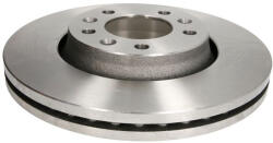  0 986 479 266 Bosch Első féktárcsa (0986479266)