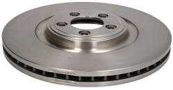  0 986 479 754 Bosch Első féktárcsa (0986479754)