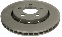  0 986 478 482 Bosch Hátsó féktárcsa (0986478482)