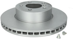  0 986 479 002 Bosch Első féktárcsa (0986479002)