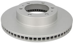  0 986 479 G19 Bosch Első féktárcsa (0986479G19)