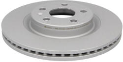  0 986 479 G94 Bosch Első féktárcsa (0986479G94)