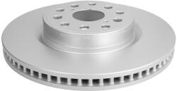  0 986 479 J03 Bosch Első féktárcsa (0986479J03)