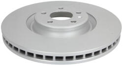  0 986 479 748 Bosch Első féktárcsa (0986479748)