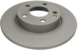  0 986 479 185 Bosch Első féktárcsa (0986479185)