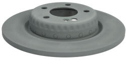  0 986 479 H49 Bosch Hátsó féktárcsa (0986479H49)