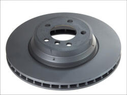  0 986 479 003 Bosch Első féktárcsa (0986479003)