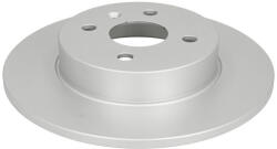  0 986 479 B85 Bosch Hátsó féktárcsa (0986479B85)