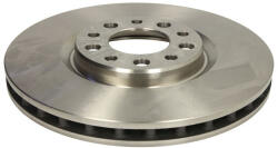  0 986 479 293 Bosch Első féktárcsa (0986479293)