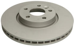  0 986 479 261 Bosch Első féktárcsa (0986479261)