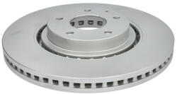  0 986 479 H02 Bosch Első féktárcsa (0986479H02)