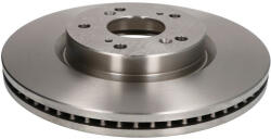  0 986 479 B02 Bosch Első féktárcsa (0986479B02)