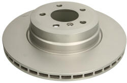  0 986 479 443 Bosch Hátsó féktárcsa (0986479443)