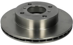  0 986 479 241 Bosch Első féktárcsa (0986479241)