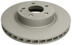  0 986 479 040 Bosch Első féktárcsa (0986479040)