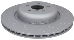  0 986 479 G13 Bosch Hátsó féktárcsa (0986479G13)