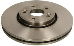  0 986 479 198 Bosch Első féktárcsa (0986479198)